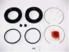 ASHIKA 120-03-316 Repair Kit, brake caliper